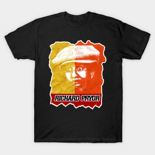 RICHARD T-Shirt